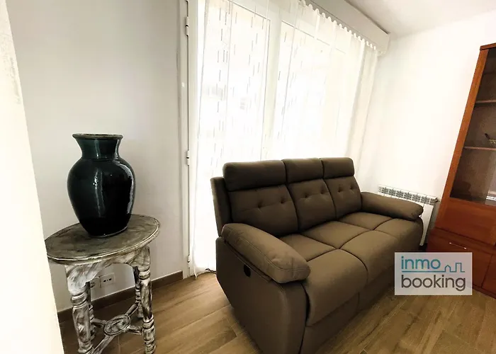 Tenorfleta Playa סאלו